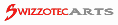 Swizzotec Arts